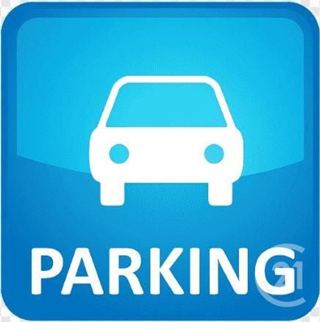 parking à vendre - 10.0 m2 - PARIS - 75017 - ILE-DE-FRANCE - Century 21 Patrimoine 17