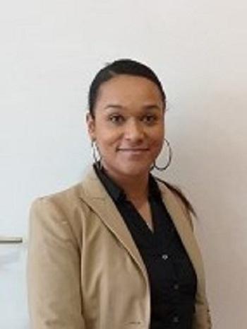 Angélique URGEN