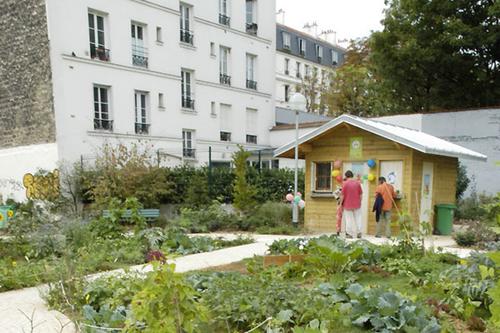 jardin-partage