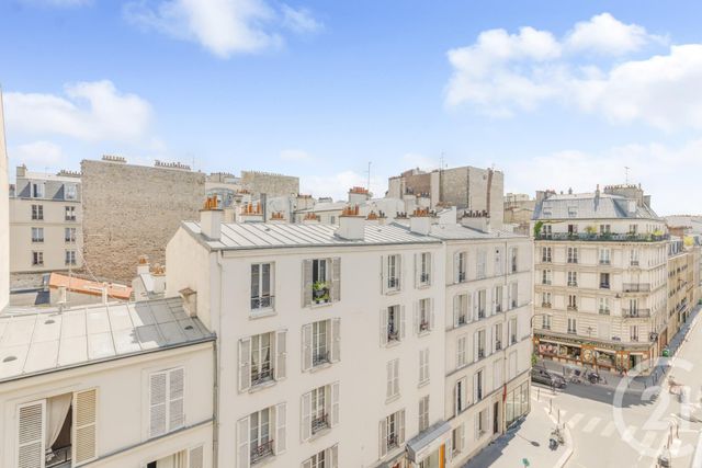  - PARIS - 