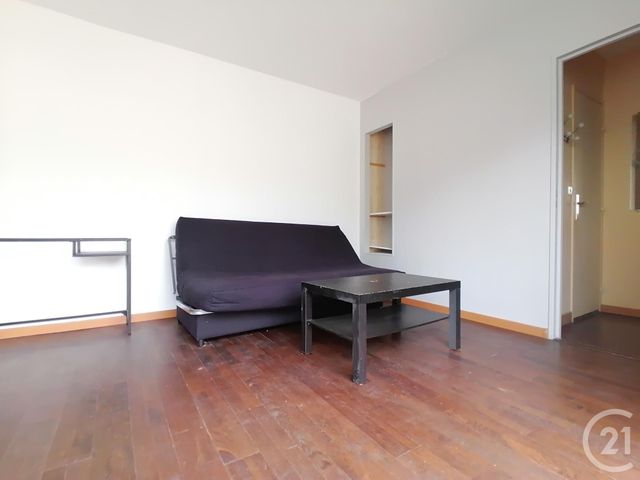 Afficher la photo en grand Appartement F1 à vendre - 1 pièce - 25.77 m2 - PARIS - 75017 - ILE-DE-FRANCE - Century 21 Patrimoine 17