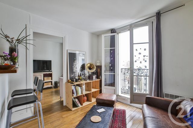  - PARIS - 