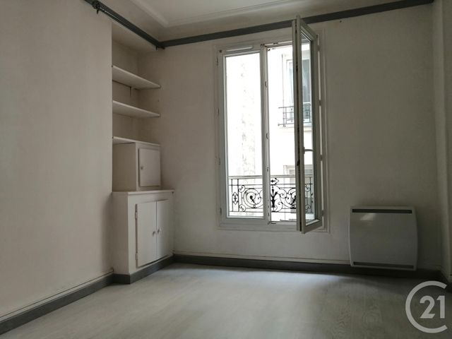  - PARIS - 