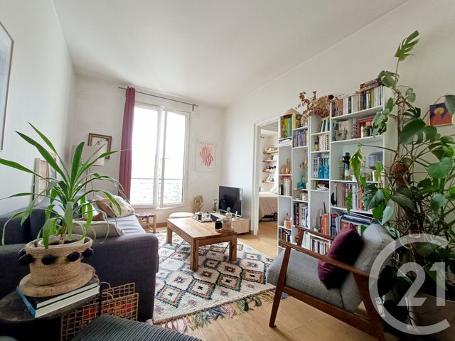  - PARIS - 