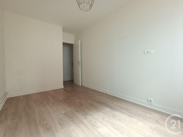 Appartement F2 à vendre - 2 pièces - 43.5 m2 - PARIS - 75017 - ILE-DE-FRANCE - Century 21 Patrimoine 17