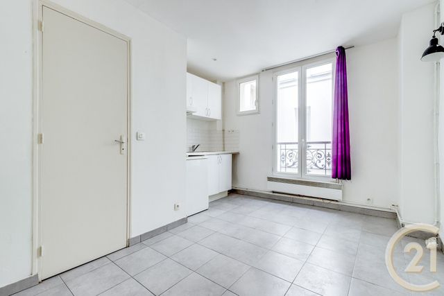 Appartement Chambre à vendre PARIS