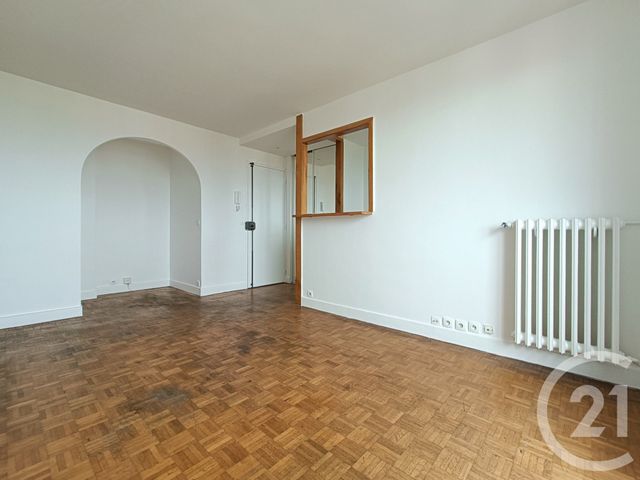 appartement - PARIS - 75017