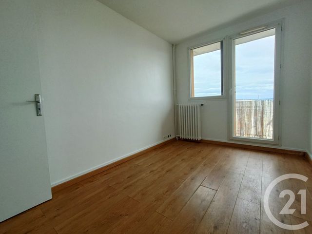 Appartement F2 à vendre - 2 pièces - 36.49 m2 - PARIS - 75017 - ILE-DE-FRANCE - Century 21 Patrimoine 17