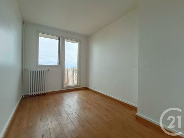 Appartement F2 à vendre - 2 pièces - 36.49 m2 - PARIS - 75017 - ILE-DE-FRANCE - Century 21 Patrimoine 17