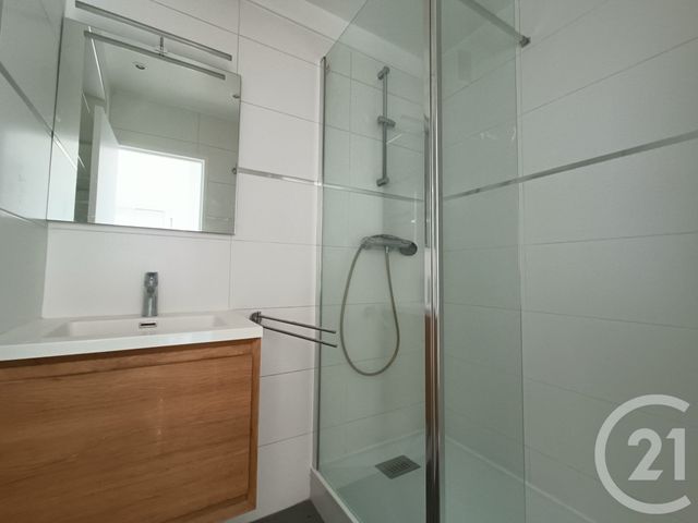 Appartement F2 à vendre - 2 pièces - 36.49 m2 - PARIS - 75017 - ILE-DE-FRANCE - Century 21 Patrimoine 17